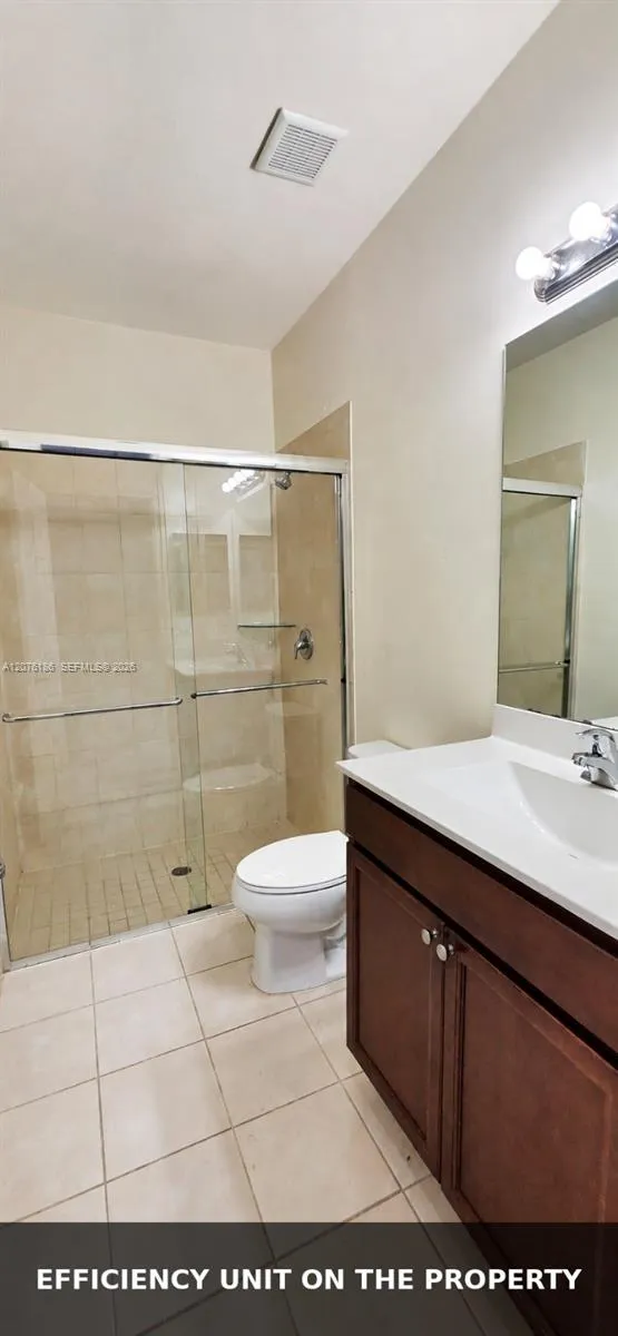 191 SE 35th Ave Homestead, FL 33033