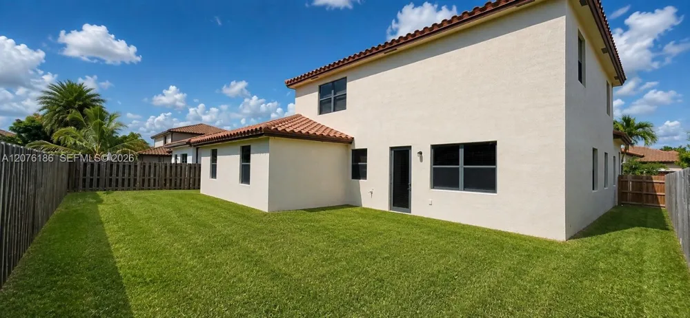 191 SE 35th Ave Homestead, FL 33033