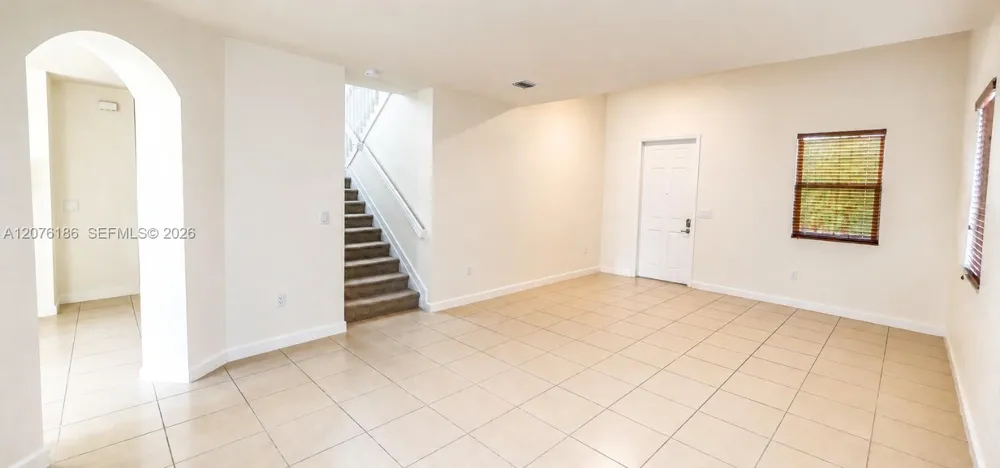 191 SE 35th Ave Homestead, FL 33033