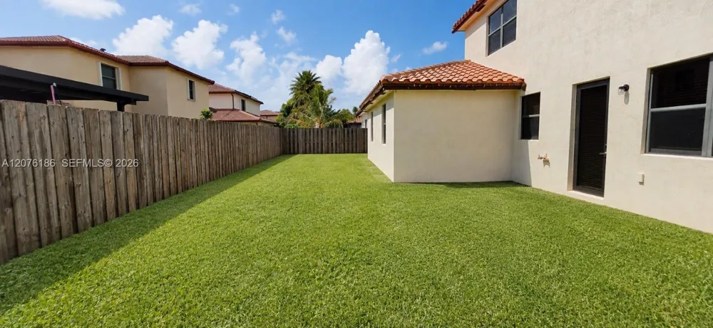 191 SE 35th Ave Homestead, FL 33033