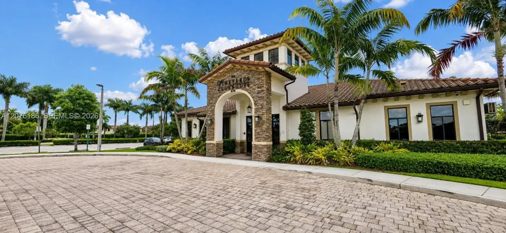 191 SE 35th Ave Homestead, FL 33033
