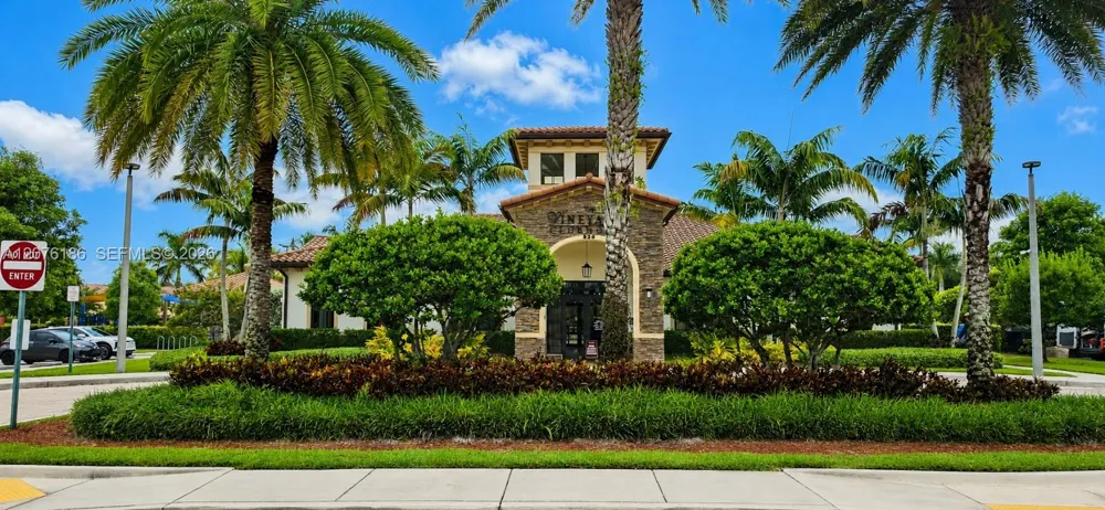 191 SE 35th Ave Homestead, FL 33033