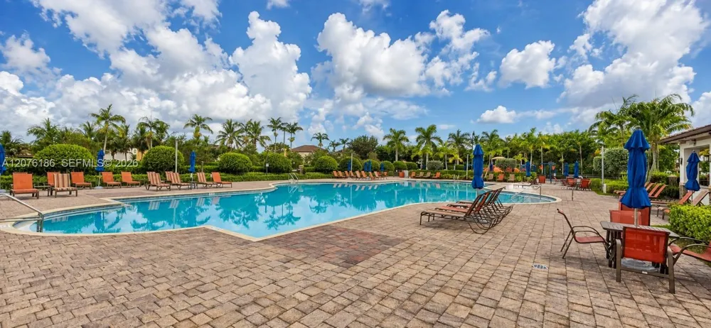 191 SE 35th Ave Homestead, FL 33033
