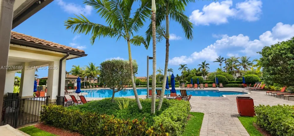 191 SE 35th Ave Homestead, FL 33033