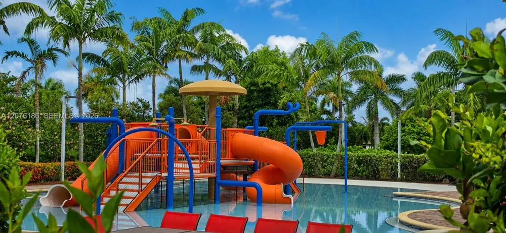 191 SE 35th Ave Homestead, FL 33033
