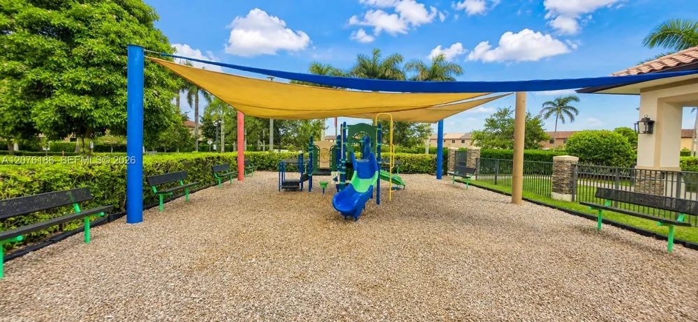 191 SE 35th Ave Homestead, FL 33033