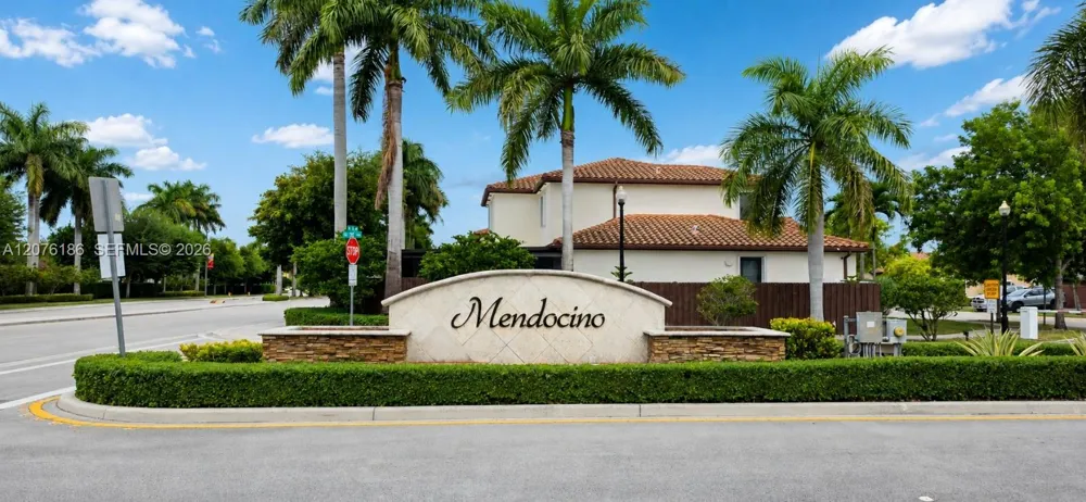 191 SE 35th Ave Homestead, FL 33033