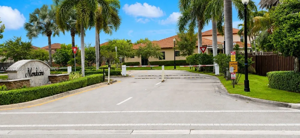 191 SE 35th Ave Homestead, FL 33033