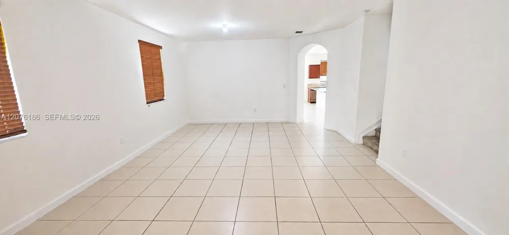 191 SE 35th Ave Homestead, FL 33033