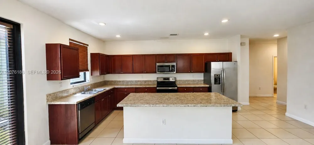191 SE 35th Ave Homestead, FL 33033
