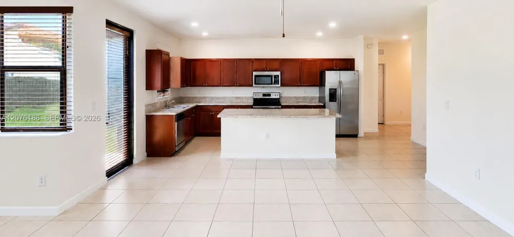 191 SE 35th Ave Homestead, FL 33033
