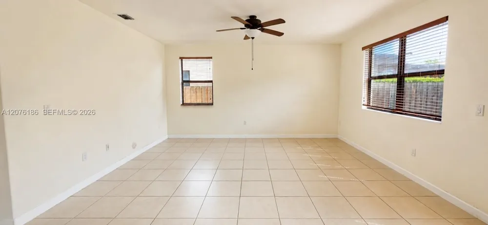 191 SE 35th Ave Homestead, FL 33033