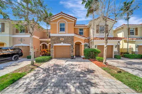 12434 NW Emerald Creek Mnr