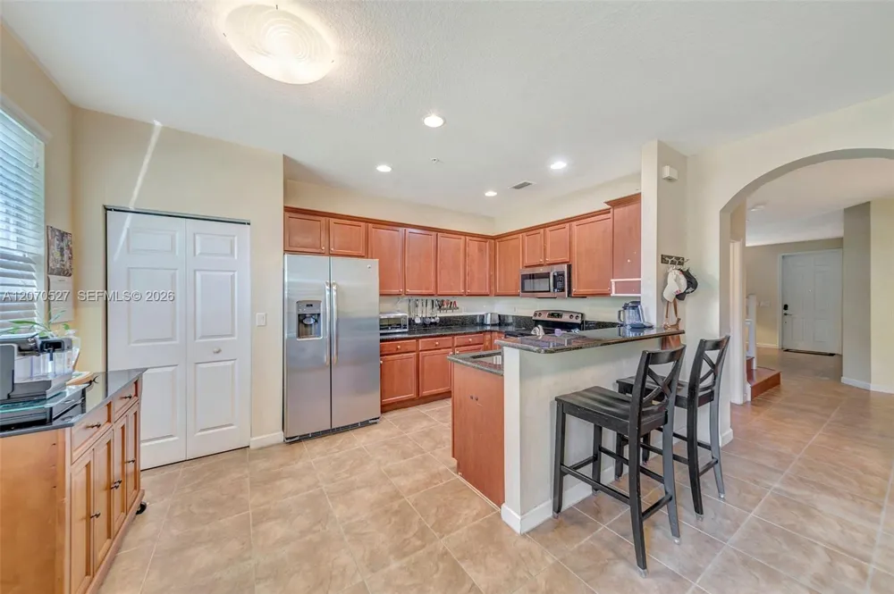 12434 NW Emerald Creek Mnr Plantation, FL 33325