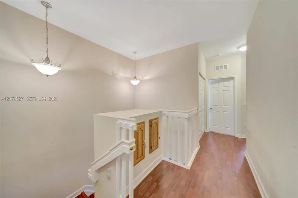 12434 NW Emerald Creek Mnr Plantation, FL 33325