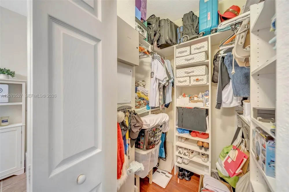12434 NW Emerald Creek Mnr Plantation, FL 33325