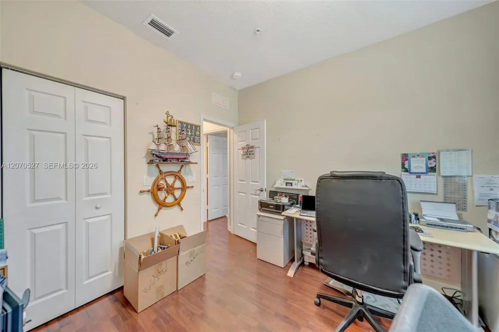 12434 NW Emerald Creek Mnr Plantation, FL 33325