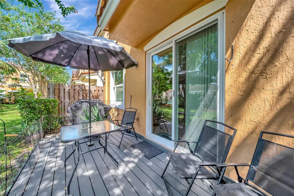 12434 NW Emerald Creek Mnr Plantation, FL 33325
