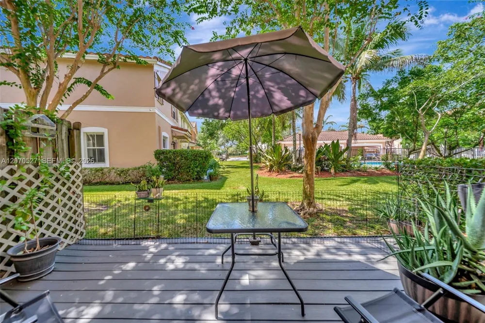 12434 NW Emerald Creek Mnr Plantation, FL 33325