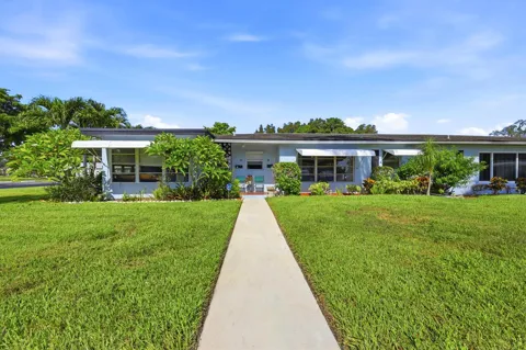 415 High Point Boulevard #B