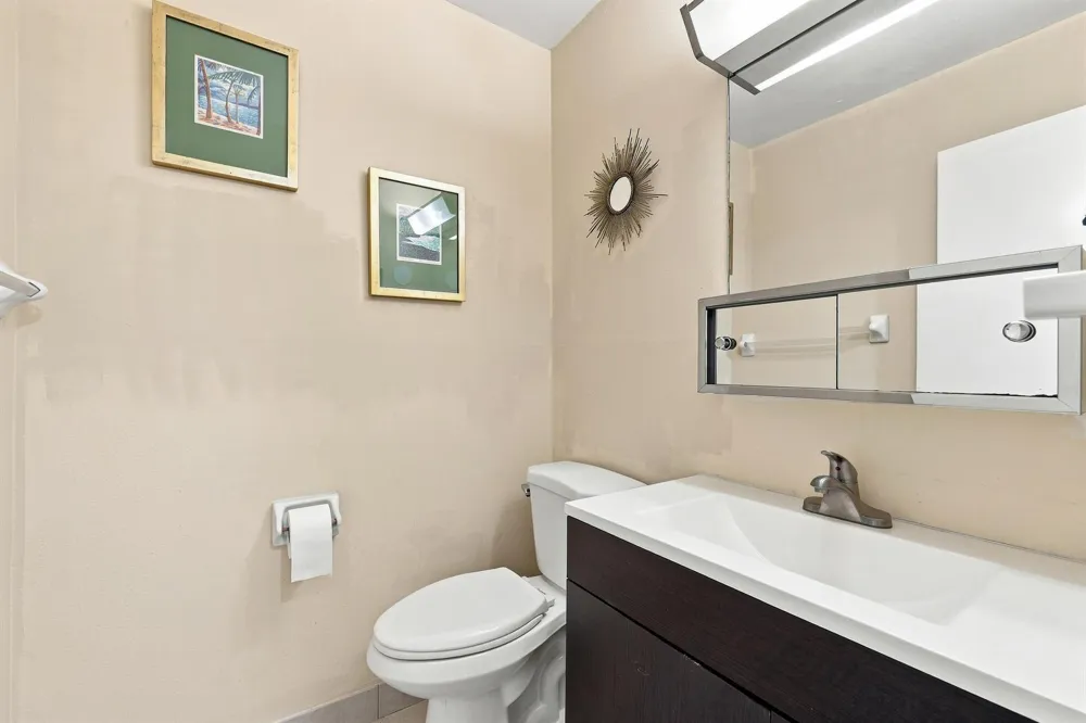 415 High Point Boulevard #B Delray Beach, FL 33445