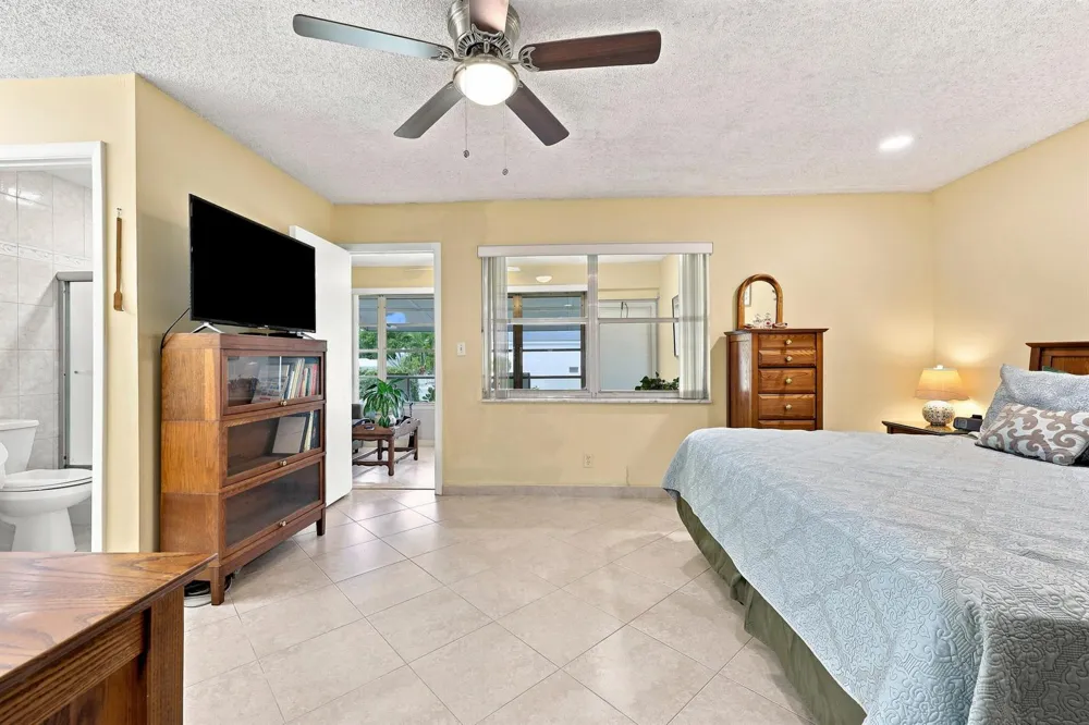 415 High Point Boulevard #B Delray Beach, FL 33445