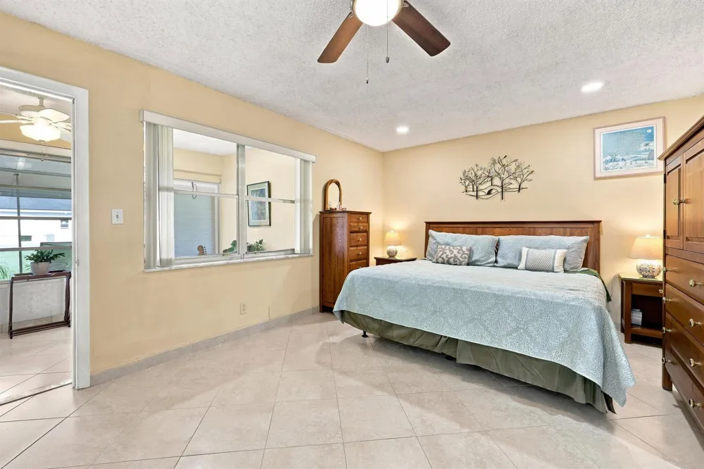 415 High Point Boulevard #B Delray Beach, FL 33445