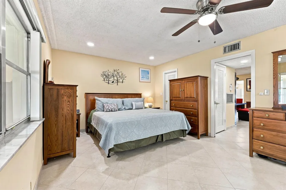 415 High Point Boulevard #B Delray Beach, FL 33445
