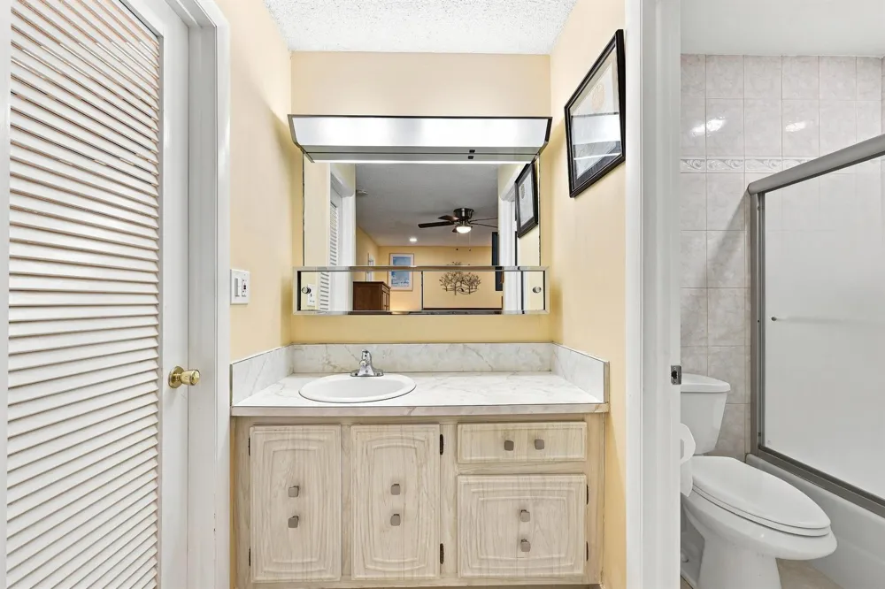 415 High Point Boulevard #B Delray Beach, FL 33445