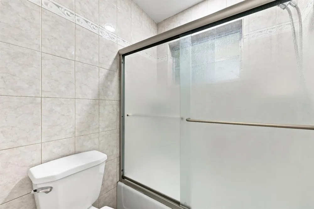 415 High Point Boulevard #B Delray Beach, FL 33445