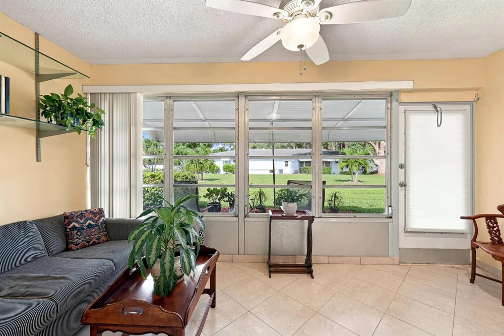415 High Point Boulevard #B Delray Beach, FL 33445