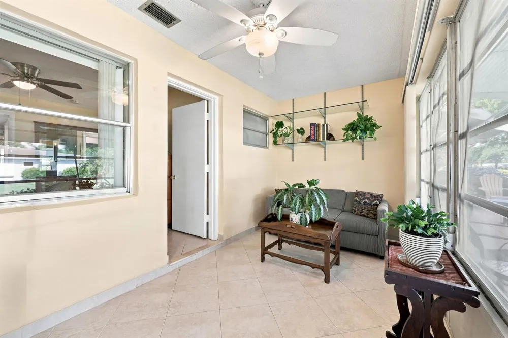 415 High Point Boulevard #B Delray Beach, FL 33445