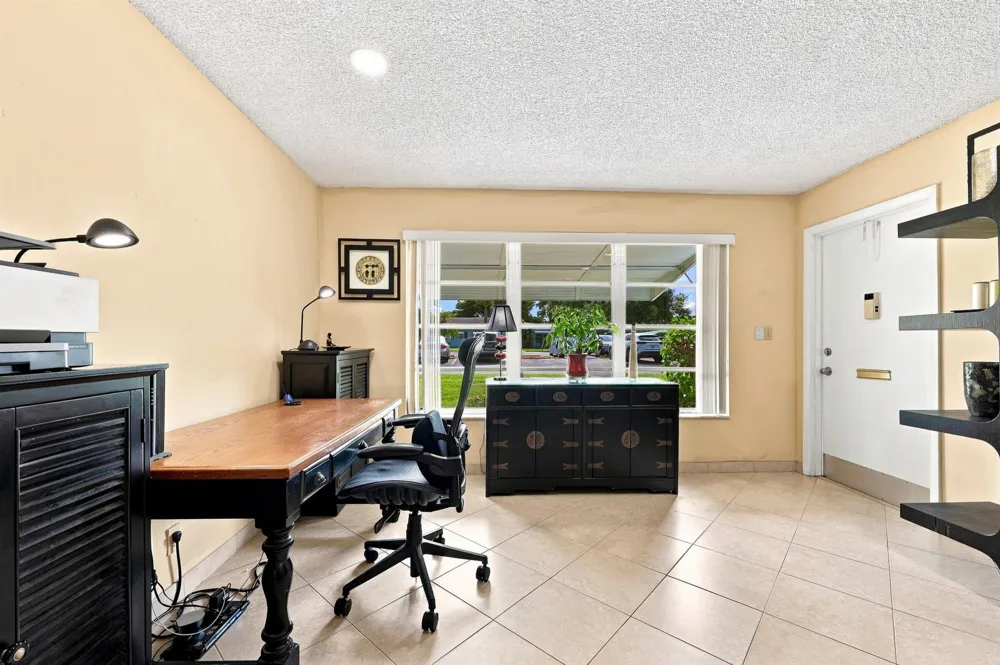 415 High Point Boulevard #B Delray Beach, FL 33445