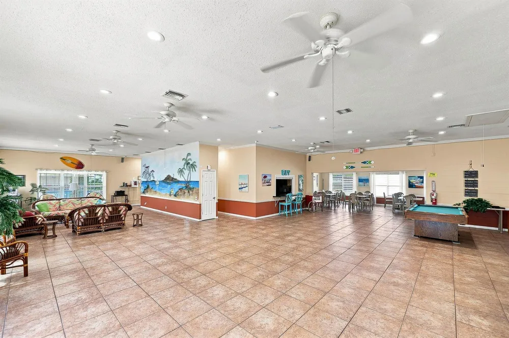 415 High Point Boulevard #B Delray Beach, FL 33445