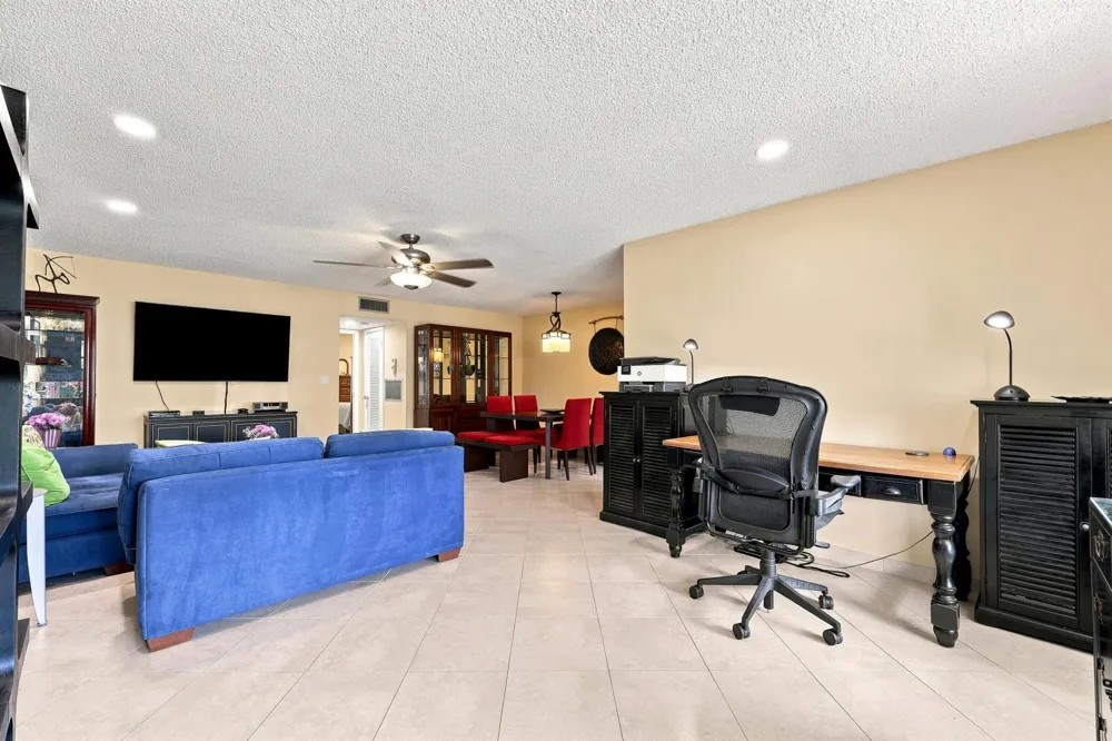 415 High Point Boulevard #B Delray Beach, FL 33445