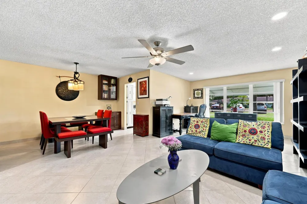 415 High Point Boulevard #B Delray Beach, FL 33445