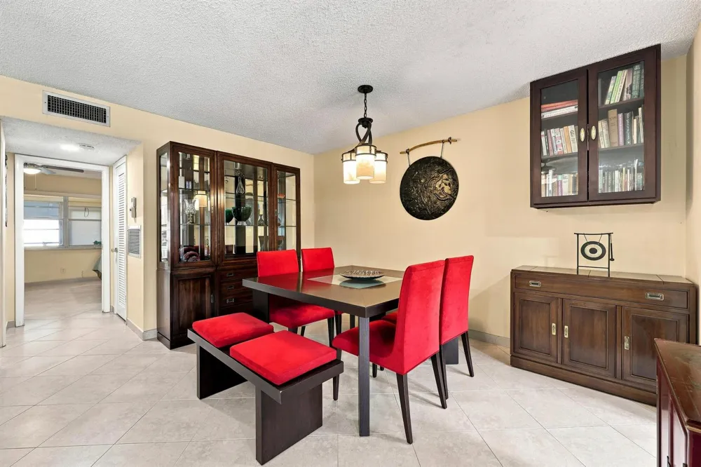 415 High Point Boulevard #B Delray Beach, FL 33445