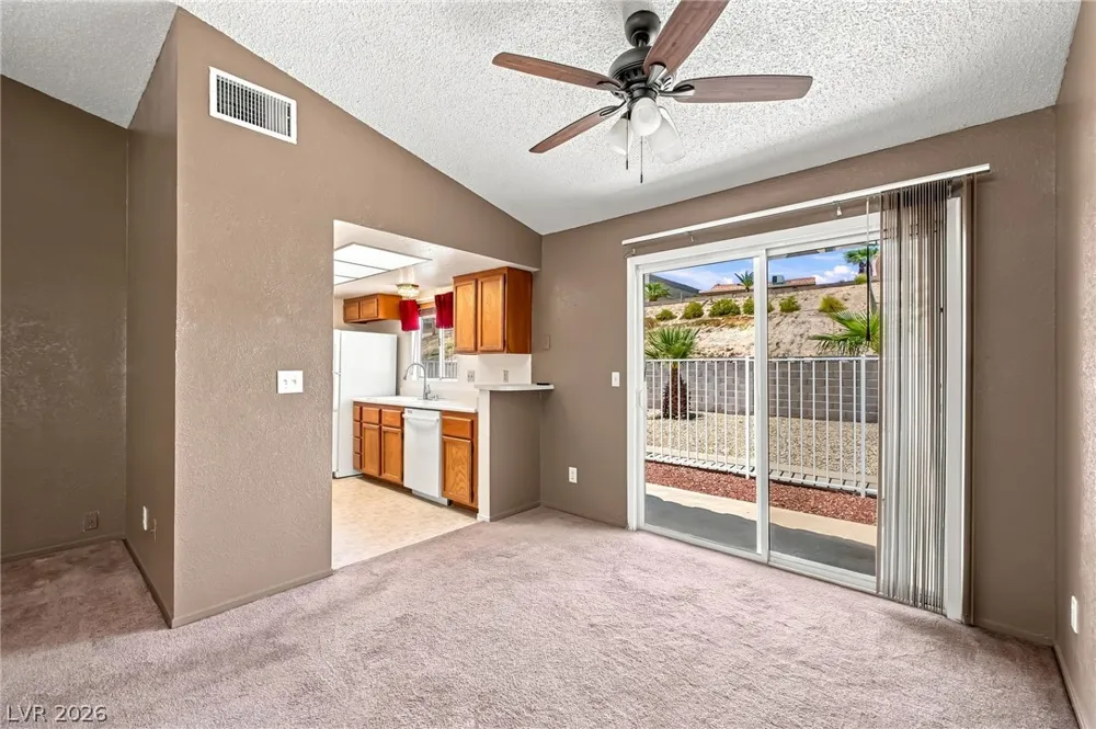 2124 Pebble Creek Lane Laughlin, NV 89029