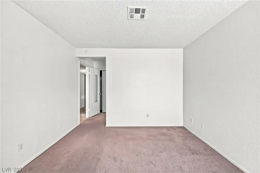 2124 Pebble Creek Lane Laughlin, NV 89029