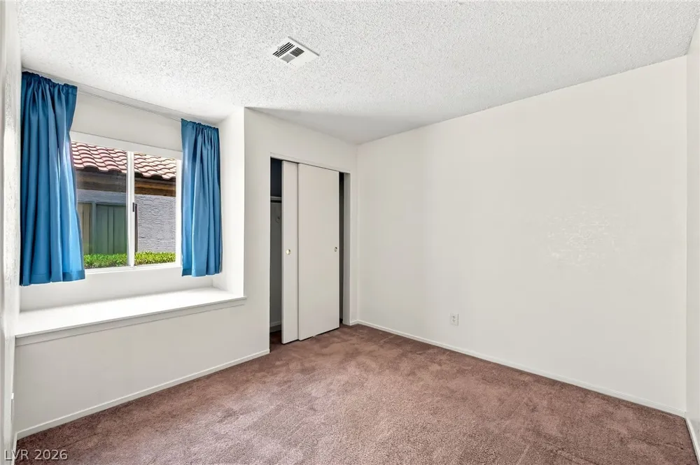 2124 Pebble Creek Lane Laughlin, NV 89029