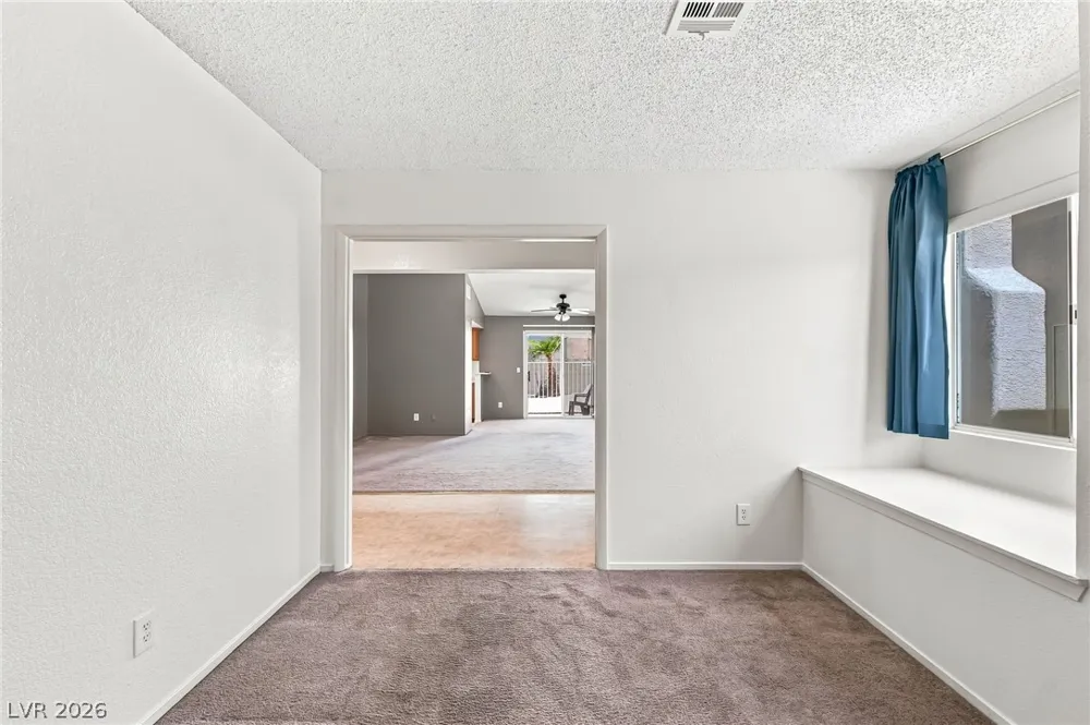 2124 Pebble Creek Lane Laughlin, NV 89029
