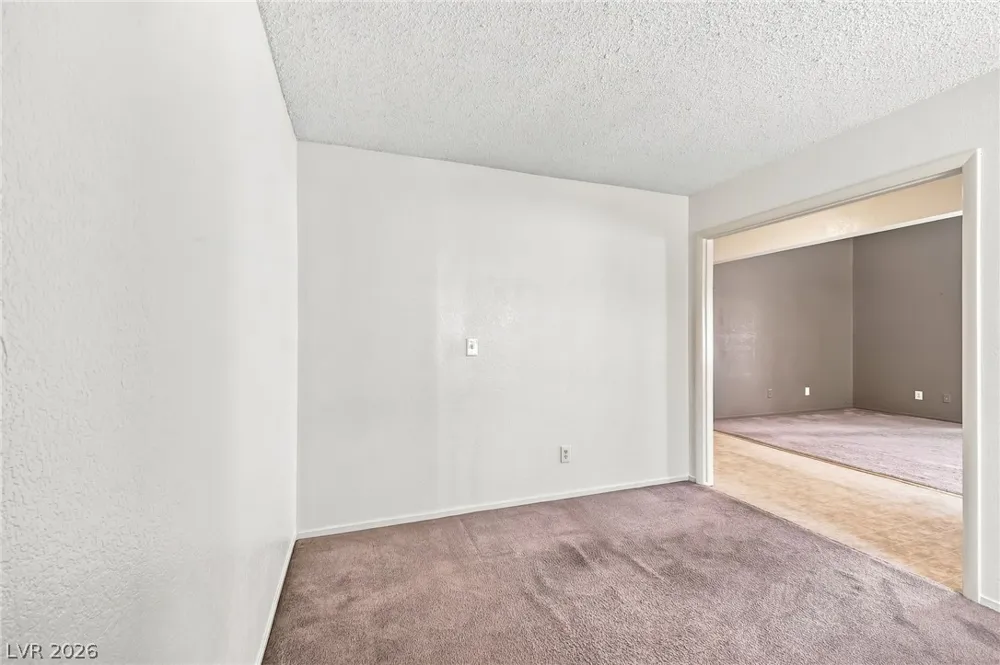 2124 Pebble Creek Lane Laughlin, NV 89029