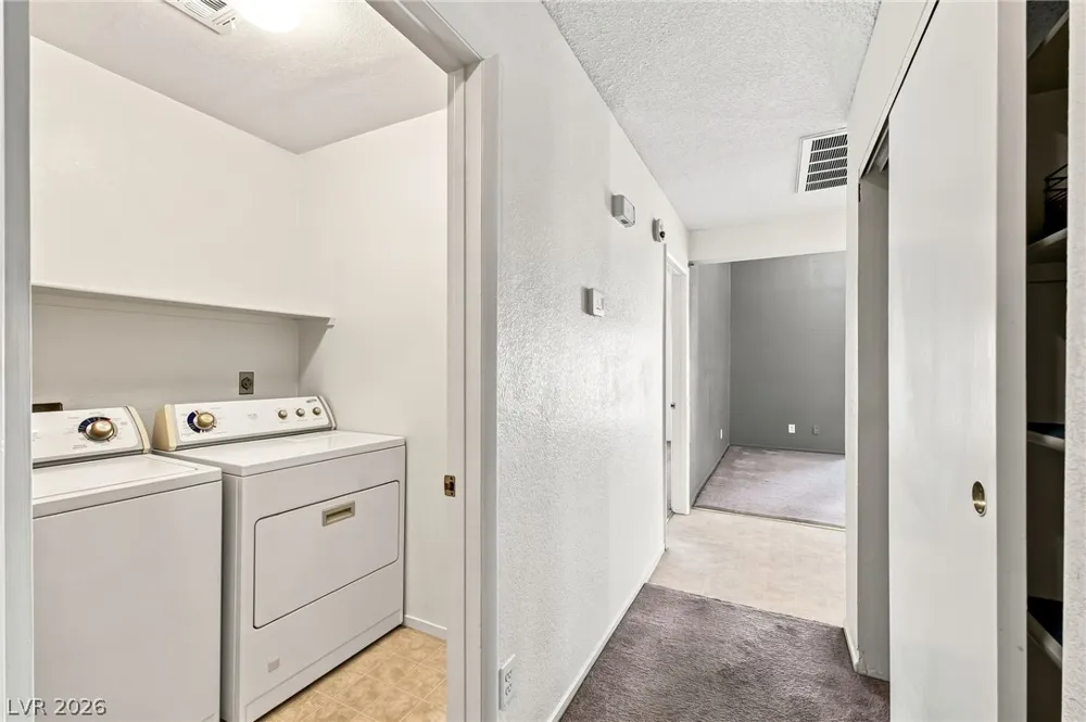 2124 Pebble Creek Lane Laughlin, NV 89029