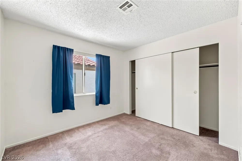 2124 Pebble Creek Lane Laughlin, NV 89029