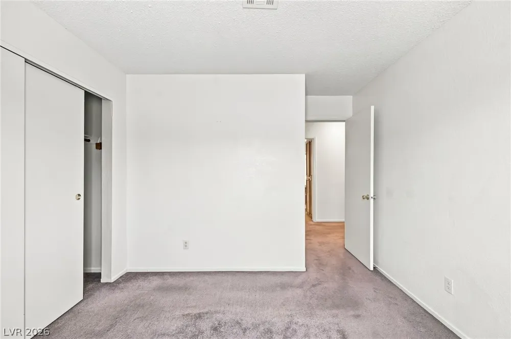2124 Pebble Creek Lane Laughlin, NV 89029