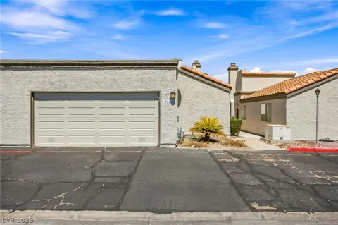 2124 Pebble Creek Lane