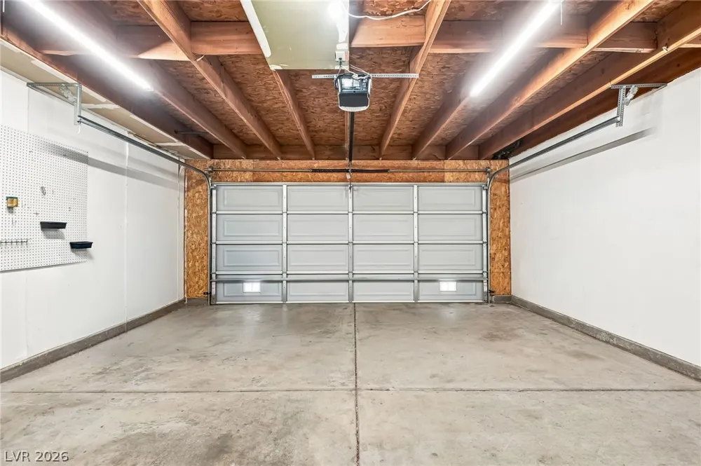 2124 Pebble Creek Lane Laughlin, NV 89029