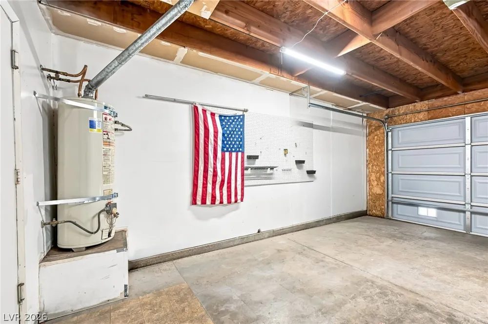 2124 Pebble Creek Lane Laughlin, NV 89029