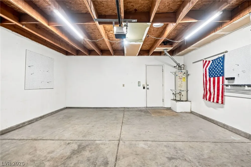 2124 Pebble Creek Lane Laughlin, NV 89029