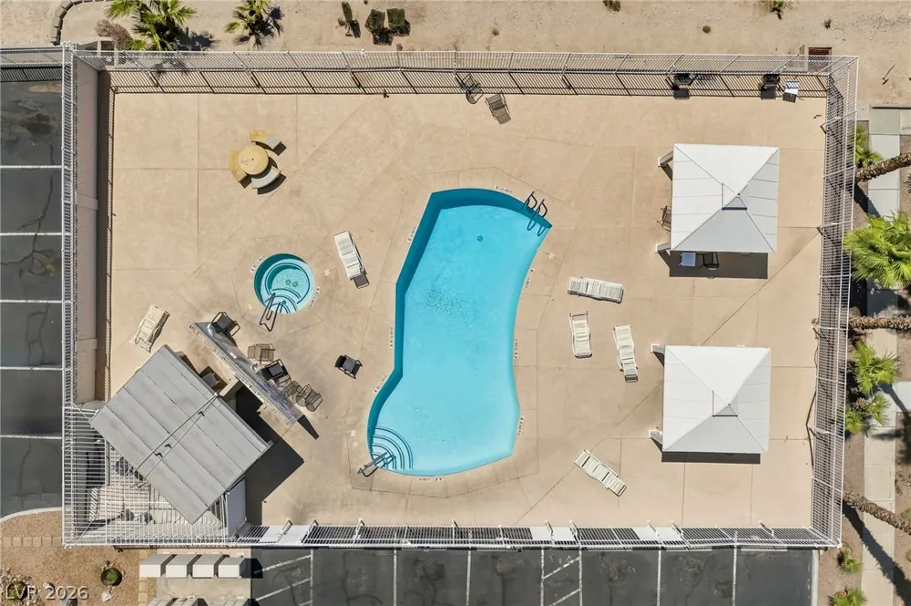 2124 Pebble Creek Lane Laughlin, NV 89029